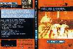 carátula dvd de Nostalgia Del Hogar - Martin Scorsese Presenta The Blues - Custom