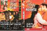 carátula dvd de Pasion De Gavilanes - 11