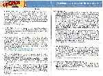 carátula dvd de Canciones Para Despues De Una Guerra - Inlay 04