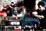 carátula dvd de Reyes De La Calle - Custom
