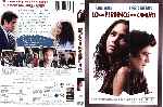 carátula dvd de Lo Que Perdimos En El Camino - Region 1-4