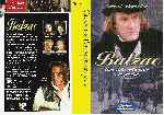 carátula dvd de Balzac - Grandes Relatos En Dvd