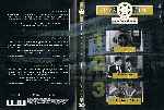 carátula dvd de Joyas Del Cine - Volumen 06 - Grandes Comicos