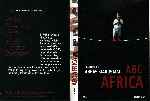 carátula dvd de Abc Africa - Inlay 03
