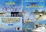 carátula dvd de Canal De Historia - La Construccion De Un Imperio - La Grecia De Alejandro Magno