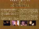 cartula dvd de Jungla De Cristal - Edicion Especial - Inlay 02