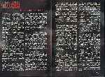 carátula dvd de El Embrujo De Shanghai - Inlay 02