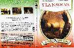 carátula dvd de Y La Nave Ya - Joyas Del Cine Italiano - Region 4
