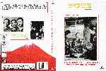 carátula dvd de Hermanos Y Hermanas De La Familia Toda - Maestros Del Cine Japones