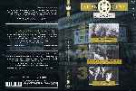carátula dvd de Joyas Del Cine - Volumen 13 - Novelas