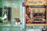 carátula dvd de Herencia - 2002 - Region 4