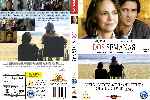 carátula dvd de Dos Semanas - Custom