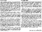 carátula dvd de El Sargento Negro - Inlay 01