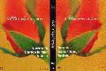 carátula dvd de Historias Sobre Mujeres - Nueve Vidas - Nordeste - Una Vida De Mujer