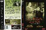 carátula dvd de La Melodia De La Vida