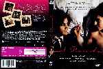 carátula dvd de El Pasado - 2007 - Region 1-4