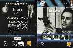 carátula dvd de Ditirambo