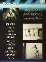 carátula dvd de Ditirambo - Inlay 02
