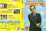 carátula dvd de Calabromas - Volumen 04 - Region 4