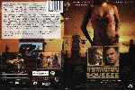 carátula dvd de Puerto Vallarta Squeeze