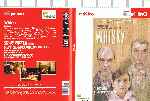 carátula dvd de Whisky - Coleccion Cine Publico Ii