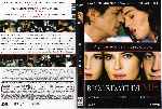 carátula dvd de Ricordati Di Me - Region 4
