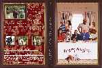 carátula dvd de Bienvenido A Casa Roscoe Jenkins - Custom
