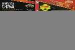 carátula dvd de Conexion China - Coleccion Grandes Del Cine