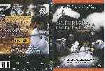 carátula dvd de Guerreros Legendarios - Alquiler