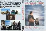 carátula dvd de Una Pelicula Hablada - Custom