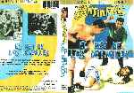 carátula dvd de El Rey De Los Detalles - Lo Mejor De Cantinflas - Region 1-4