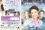 carátula dvd de Siempre A Tu Lado - 2001