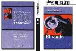 carátula dvd de El Viudo - Joyas Del Cine Italiano