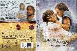 carátula dvd de Diario De Una Pasion - Region 1-4