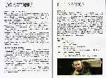 carátula dvd de La Muerte Del Sr Lazarescu - Inlay 07