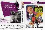 carátula dvd de Hay Que Educar A Papa - Don Paco Martinez Soria