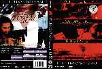 carátula dvd de El Ultimo Marshal - V2