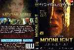 carátula dvd de Moonlight - 2002 - Coleccion Autor