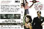 carátula dvd de Mercaderes De Ilusiones - Custom
