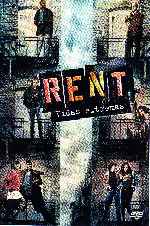 carátula dvd de Rent - Inlay 01