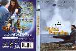 carátula dvd de Vidas Pasadas - 2000 - Region 1-4