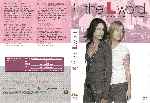 carátula dvd de The L Word - Temporada 01 - Volumen 02 - Region 1-4