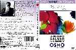 carátula dvd de Osho - Volumen 01 - Region 4 - V2