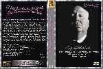 carátula dvd de El Jardin De La Alegria - 1925 - Custom