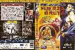 carátula dvd de Fuerza Bruta - 1947 - Seleccion Clasicos De Oro