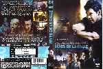 carátula dvd de Reyes De La Calle - Region 1-4