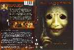 cartula dvd de Una Llamada Perdida - 2008 - Region 1-4