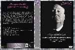 carátula dvd de Juego Sucio - 1931 - Custom