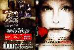 carátula dvd de Un Amor Surrealista - Marie & Bruce - Region 1-4