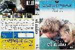 carátula dvd de El Nino - 2005 - Region 4